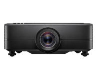 Optoma ZU820T - 1548681 - zdjęcie 5